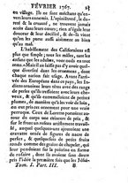 giornale/VEA0131591/1767/T.1-2/00000365