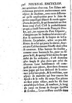giornale/VEA0131591/1767/T.1-2/00000366