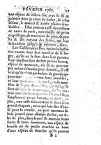 giornale/VEA0131591/1767/T.1-2/00000367