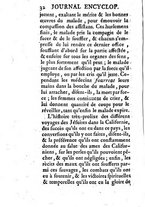 giornale/VEA0131591/1767/T.1-2/00000372