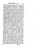 giornale/VEA0131591/1767/T.1-2/00000375