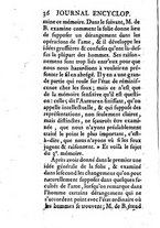 giornale/VEA0131591/1767/T.1-2/00000376