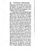 giornale/VEA0131591/1767/T.1-2/00000378