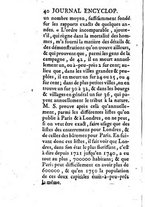 giornale/VEA0131591/1767/T.1-2/00000380