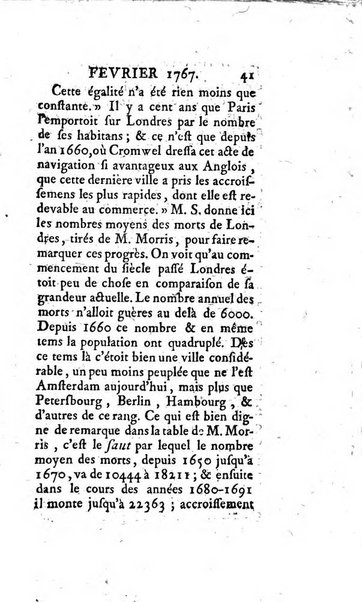 Journal encyclopédique