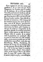 giornale/VEA0131591/1767/T.1-2/00000381