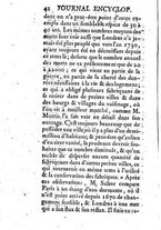 giornale/VEA0131591/1767/T.1-2/00000382
