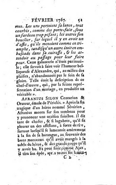 Journal encyclopédique