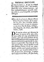 giornale/VEA0131591/1767/T.1-2/00000394