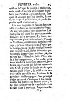 giornale/VEA0131591/1767/T.1-2/00000395