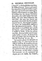 giornale/VEA0131591/1767/T.1-2/00000402