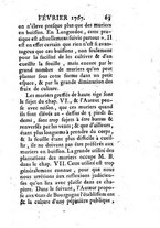 giornale/VEA0131591/1767/T.1-2/00000403