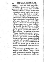 giornale/VEA0131591/1767/T.1-2/00000406