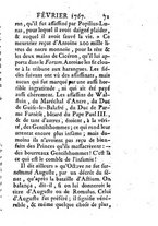 giornale/VEA0131591/1767/T.1-2/00000411