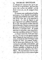 giornale/VEA0131591/1767/T.1-2/00000414