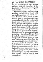 giornale/VEA0131591/1767/T.1-2/00000416