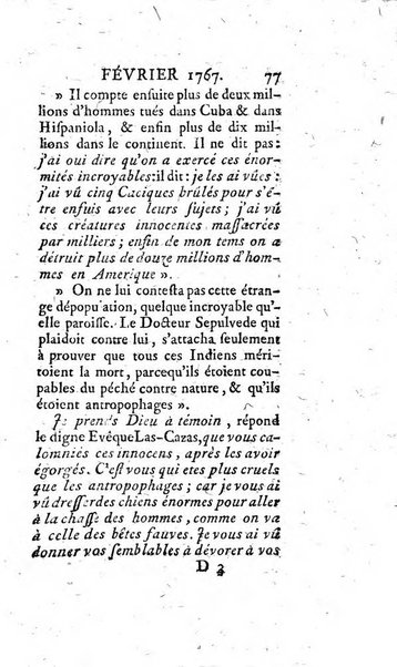 Journal encyclopédique