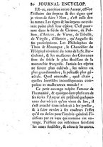 giornale/VEA0131591/1767/T.1-2/00000420