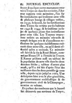 giornale/VEA0131591/1767/T.1-2/00000422