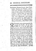 giornale/VEA0131591/1767/T.1-2/00000428