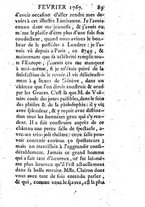 giornale/VEA0131591/1767/T.1-2/00000429