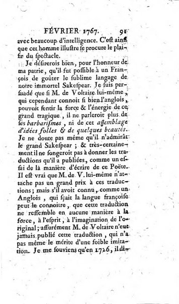 Journal encyclopédique