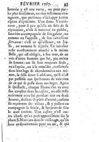 giornale/VEA0131591/1767/T.1-2/00000433