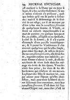 giornale/VEA0131591/1767/T.1-2/00000434