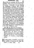 giornale/VEA0131591/1767/T.1-2/00000437