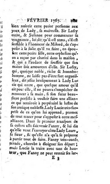 Journal encyclopédique