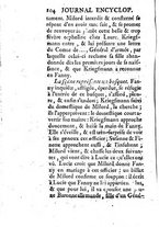 giornale/VEA0131591/1767/T.1-2/00000444
