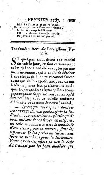 Journal encyclopédique