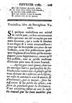 giornale/VEA0131591/1767/T.1-2/00000449