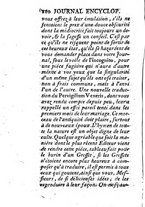 giornale/VEA0131591/1767/T.1-2/00000450