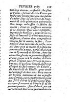 giornale/VEA0131591/1767/T.1-2/00000451