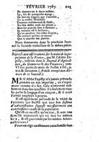 giornale/VEA0131591/1767/T.1-2/00000455