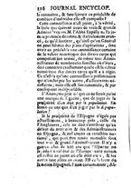giornale/VEA0131591/1767/T.1-2/00000456
