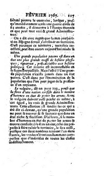 Journal encyclopédique