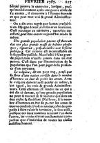 giornale/VEA0131591/1767/T.1-2/00000457