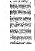giornale/VEA0131591/1767/T.1-2/00000458