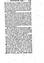 giornale/VEA0131591/1767/T.1-2/00000459