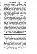 giornale/VEA0131591/1767/T.1-2/00000461