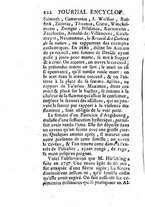 giornale/VEA0131591/1767/T.1-2/00000462