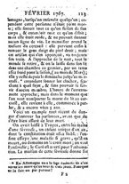 giornale/VEA0131591/1767/T.1-2/00000463