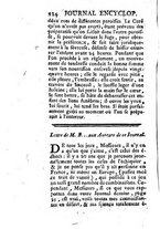 giornale/VEA0131591/1767/T.1-2/00000464