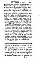 giornale/VEA0131591/1767/T.1-2/00000465