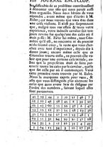 giornale/VEA0131591/1767/T.1-2/00000466