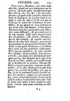 giornale/VEA0131591/1767/T.1-2/00000467