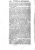 giornale/VEA0131591/1767/T.1-2/00000470