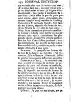 giornale/VEA0131591/1767/T.1-2/00000472
